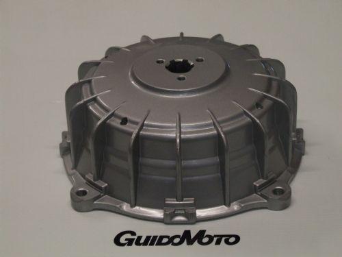 Tamburo Freno Posteriore Per Innocenti Lambretta 125 150 Li Tv Sx Dl 01022045120