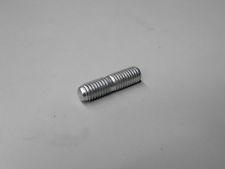 FA5719 PRIGIONIERO PER TAMBURO FRENO PIAGGIO VESPA 30X8 