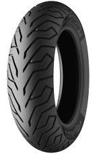  Pneumatico michelin 140/60-14 r 64s city grip rear 183878