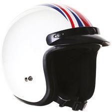  Casco vintage in fibreglass taglia xl 