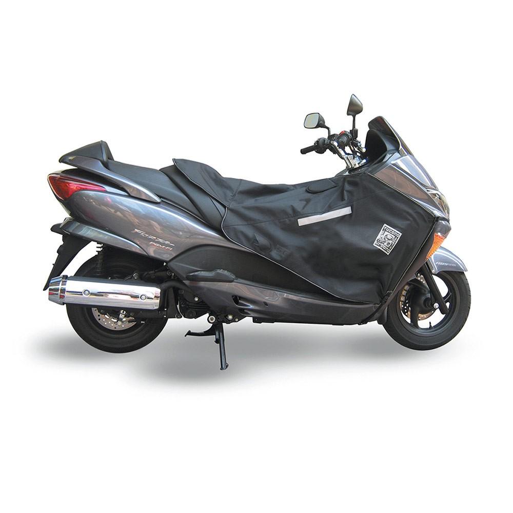 Honda forza x