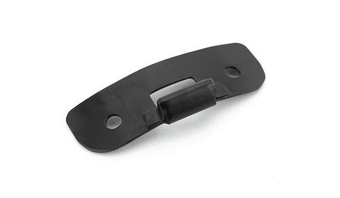 FERMO SELLA PIAGGIO VESPA GS 150  278VL302