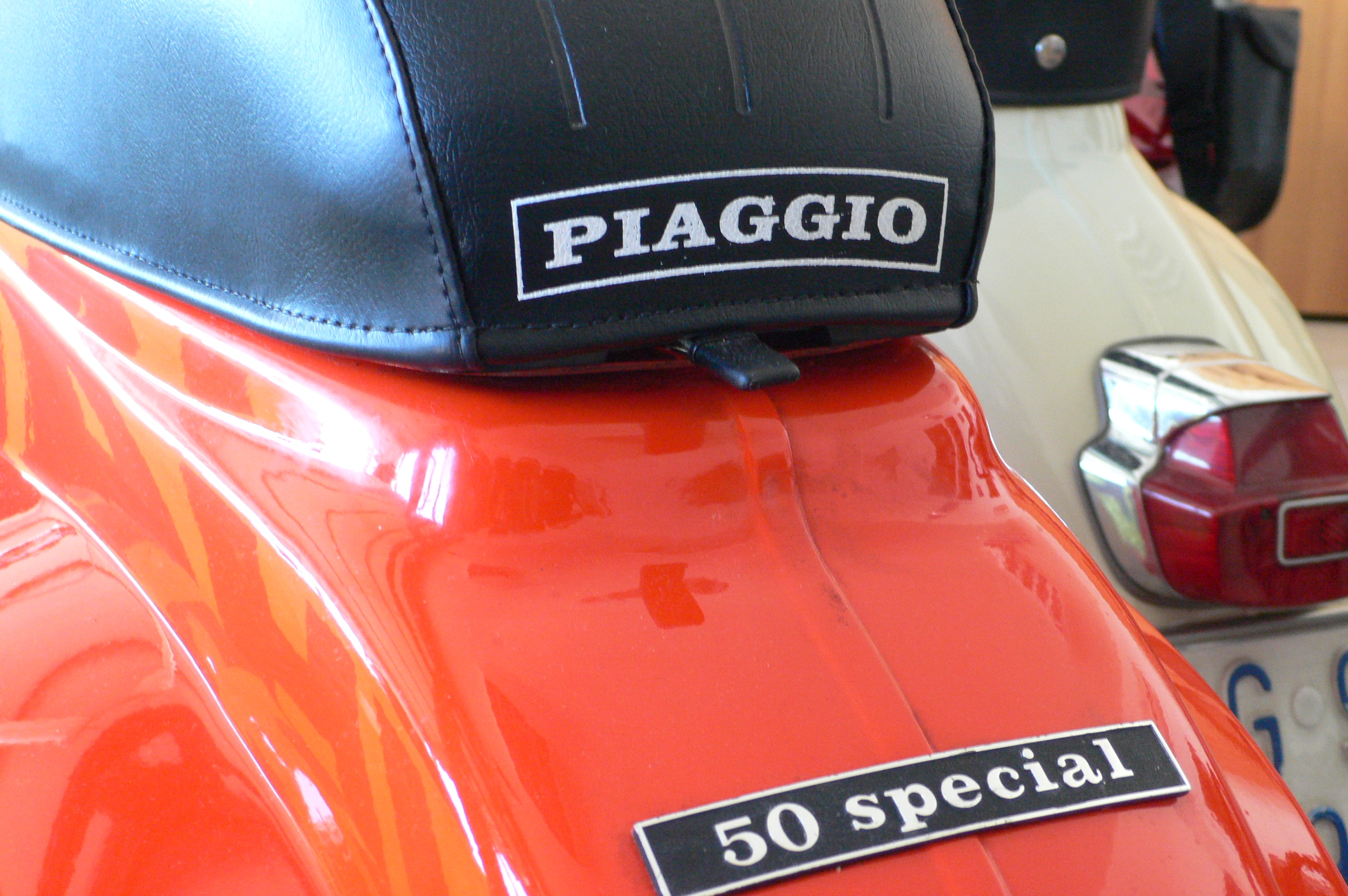 GUIDOMOTO negozio online di ricambi vespa, Lambretta, Ciao e Vintage, tuning e performance moto e scooter, specialista vespa, lambretta e ciao