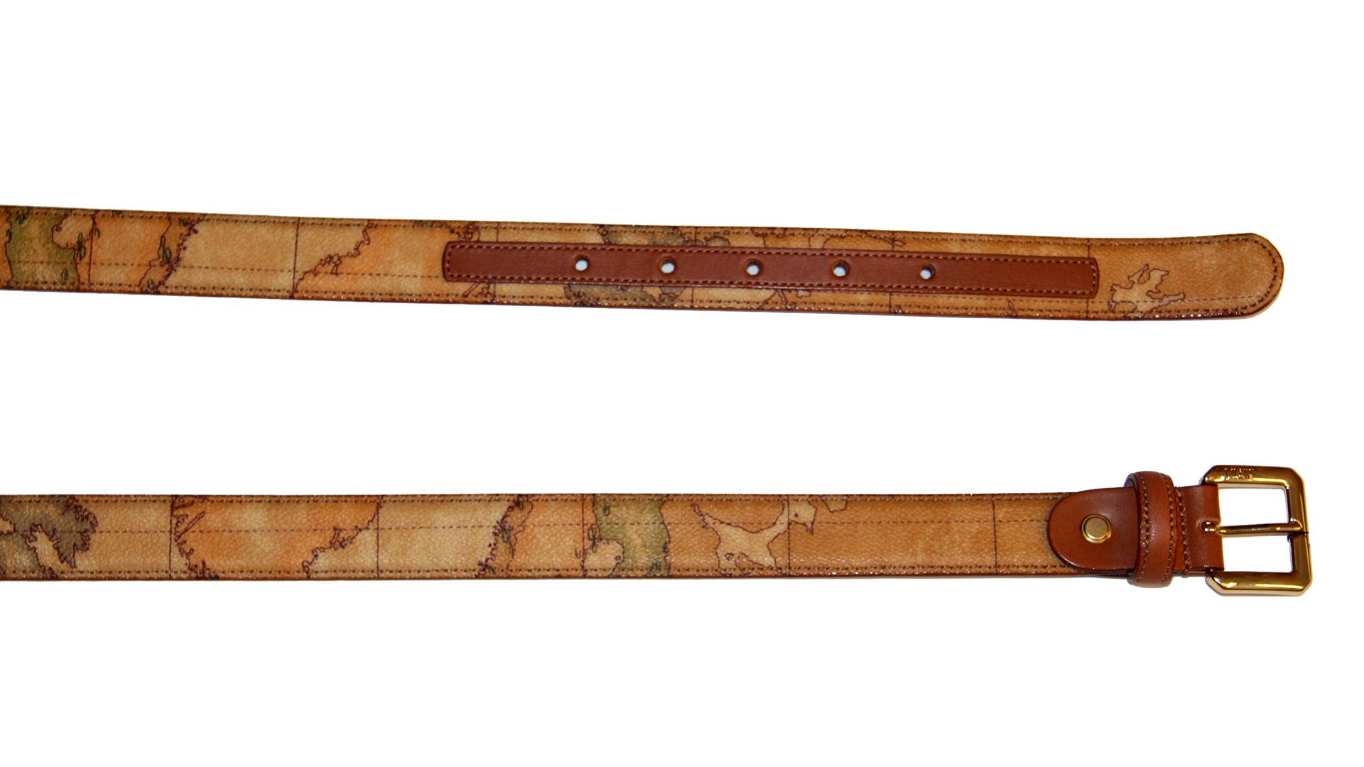 Cintura Alviero Martini 1A Classe Continuativo A274 6000 010 Classico