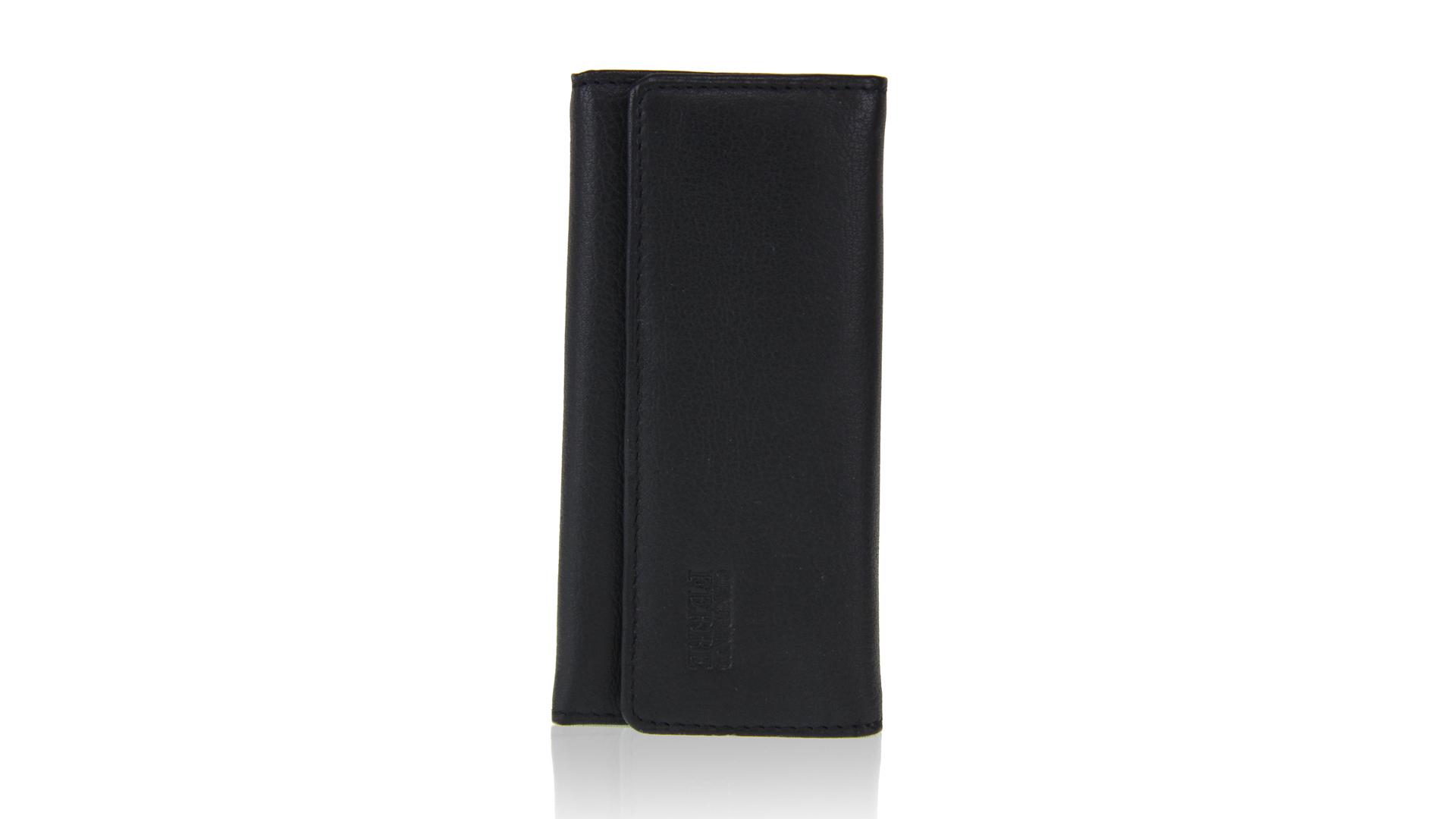 Porta Chiavi Gianfranco Ferrè  021 024 002 001 Nero