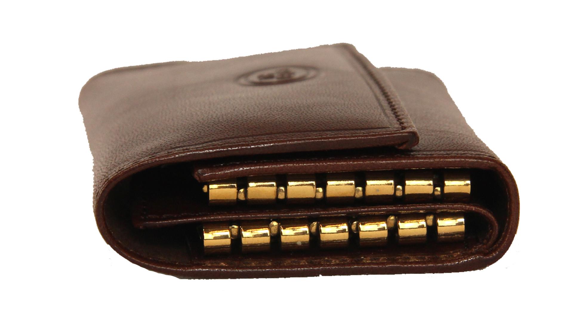 Portachiavi Impermeabile Con Finestra Trasparente - Per Carte, Chiavi E Medicinali - Foto 3