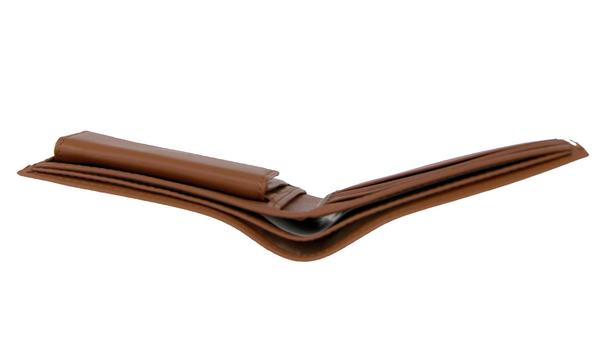 Portafogli uomo Alviero Martini 1A Classe Continuativo W103 6000 010 Classico