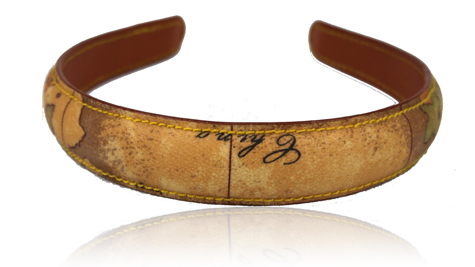 Hairband  Alviero Martini 1A Classe Continuativo W320 6000 010 Classico