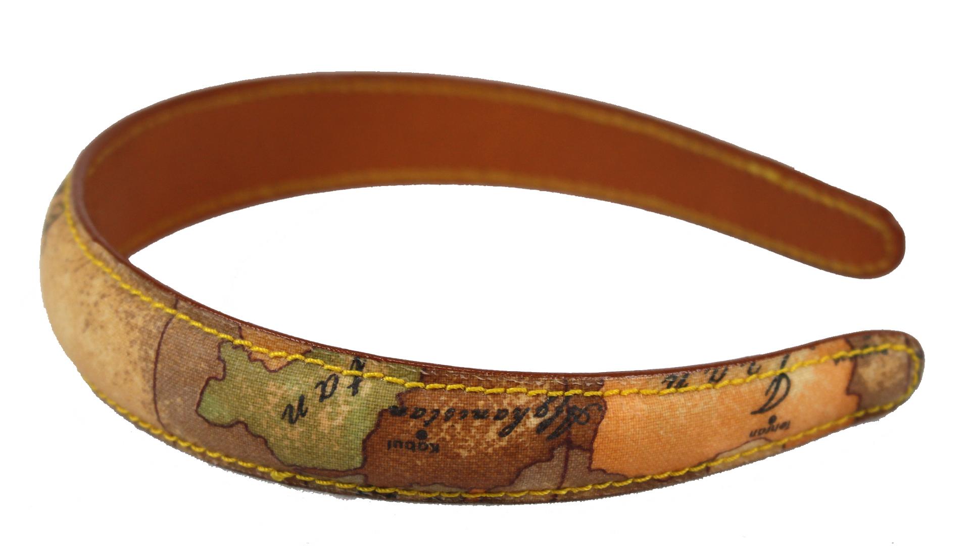 Hairband  Alviero Martini 1A Classe Continuativo W320 6000 010 Classico