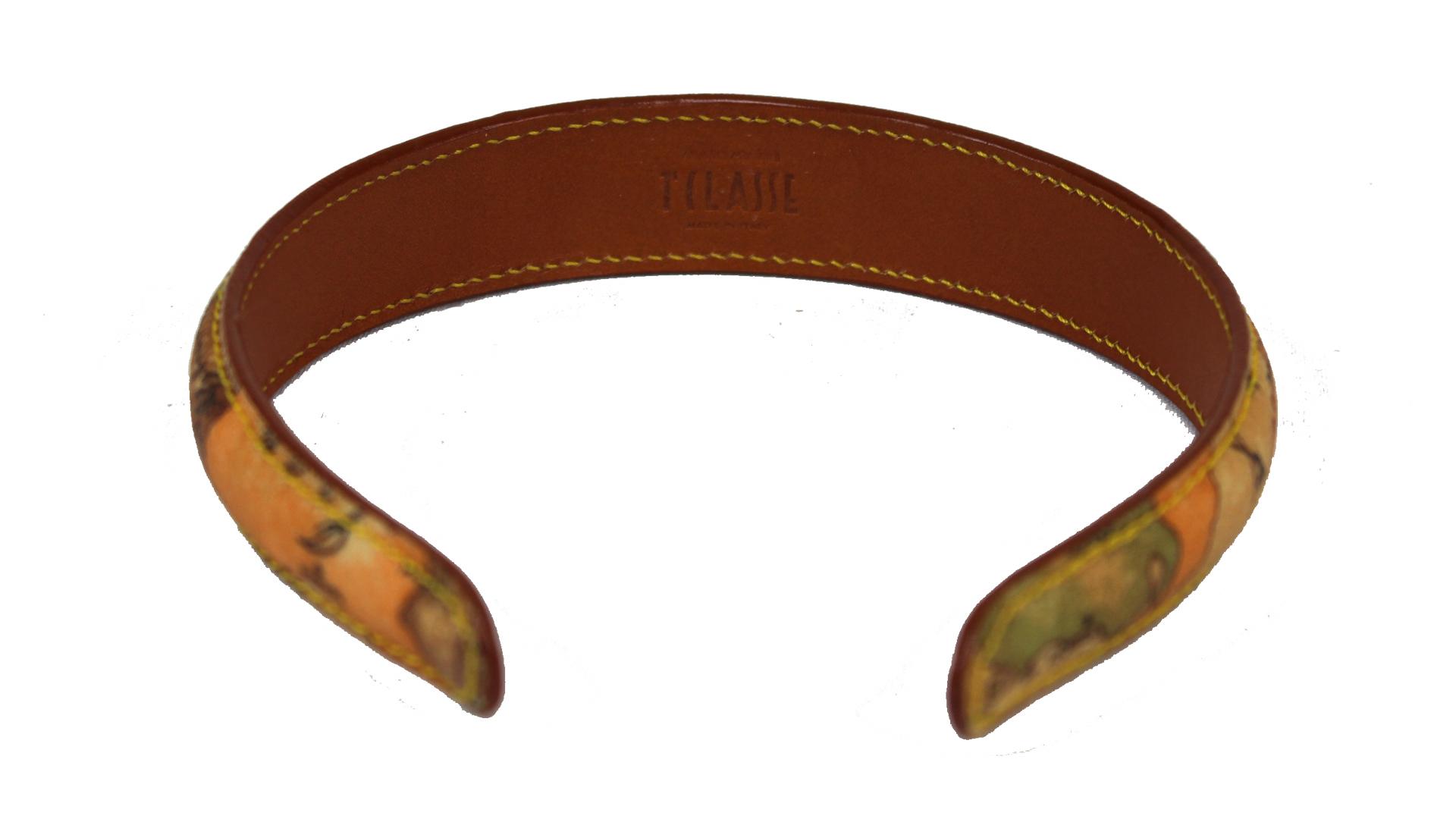 Hairband  Alviero Martini 1A Classe Continuativo W320 6000 010 Classico