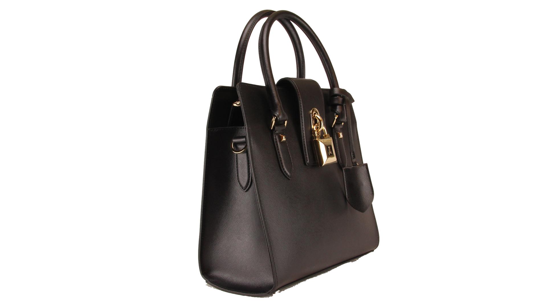 Patrizia pepe shoulder discount bag