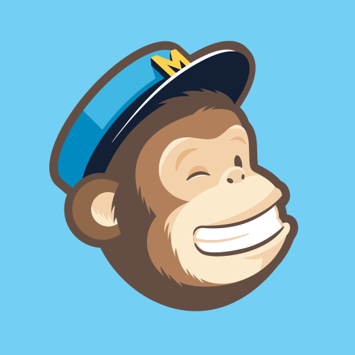 Mailchimp Customer Sync logo
