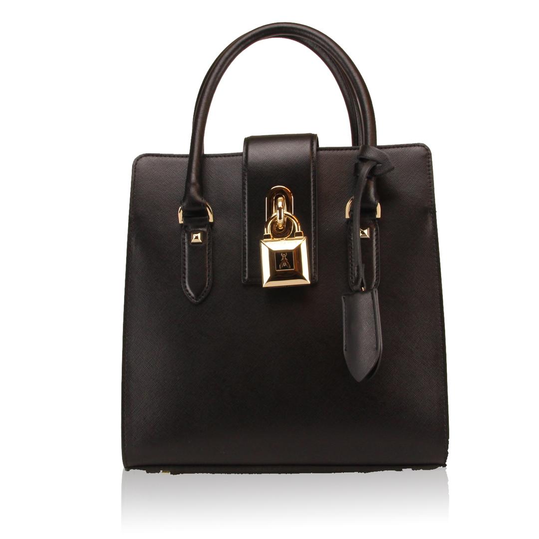 Patrizia pepe shoulder online bag