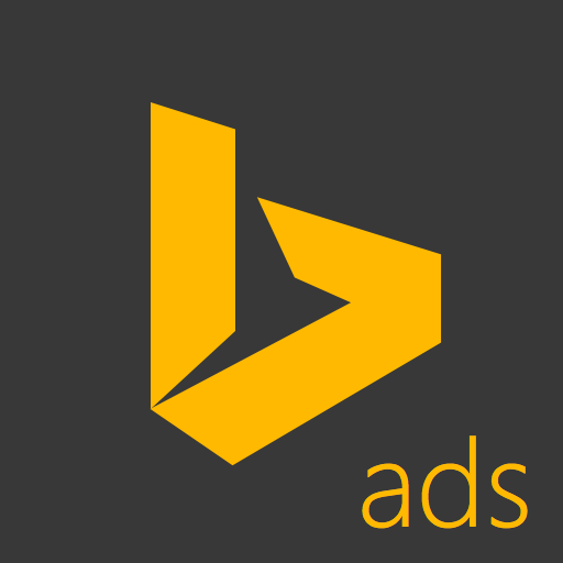 Bing Products Ads logo