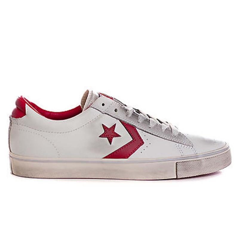 scarpe uomo all star