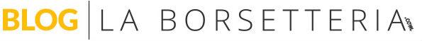 LA BORSETTERIA - Shop online borse e accessori - Grandi Firme