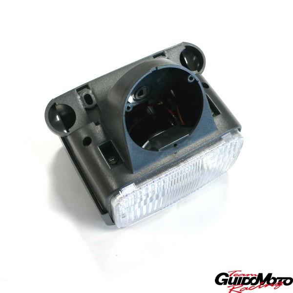213048-226185-226968 FANALE ANTERIORE GRIGIO BRAVO P//PV//3 BOSATTA F-283