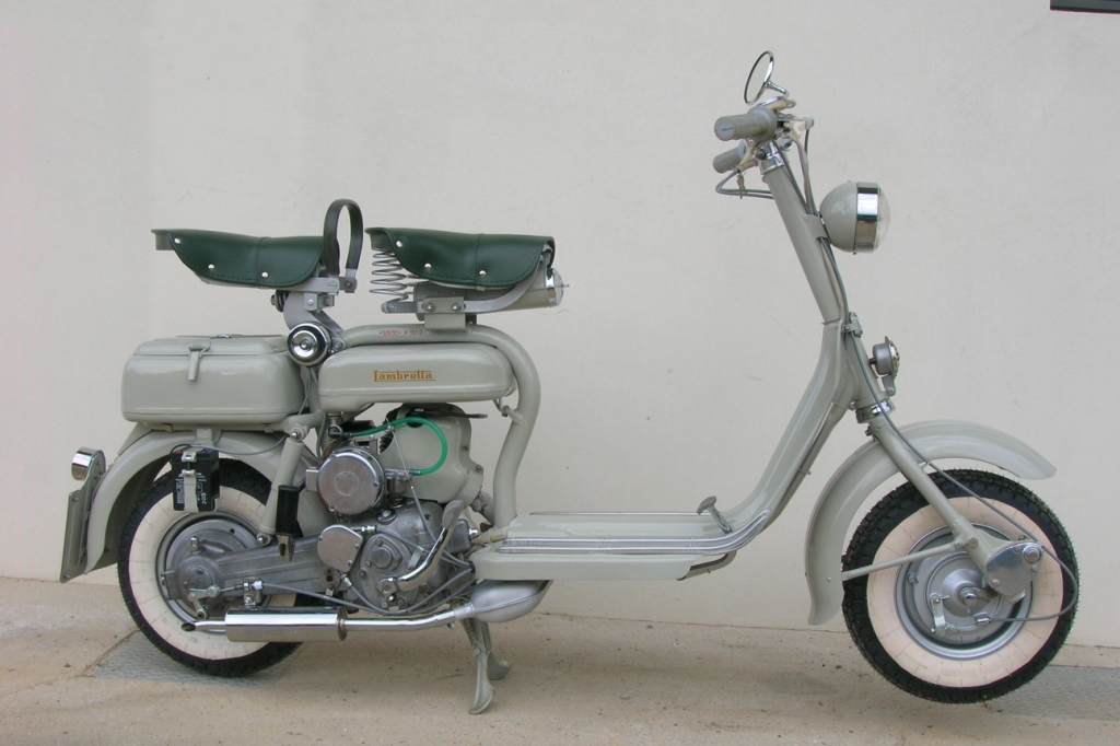GUIDOMOTO negozio online di ricambi vespa, Lambretta, Ciao e Vintage, tuning e performance moto e scooter, specialista vespa, lambretta e ciao