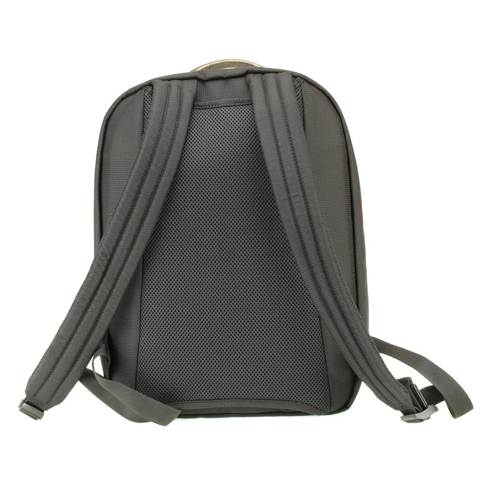 Rucksack Alviero Martini 1A Classe VIAGGIO G515 5200 001 NERO