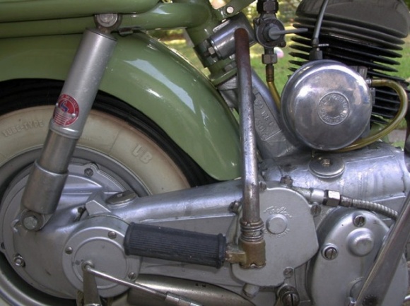 GUIDOMOTO negozio online di ricambi vespa, Lambretta, Ciao e Vintage, tuning e performance moto e scooter, specialista vespa, lambretta e ciao