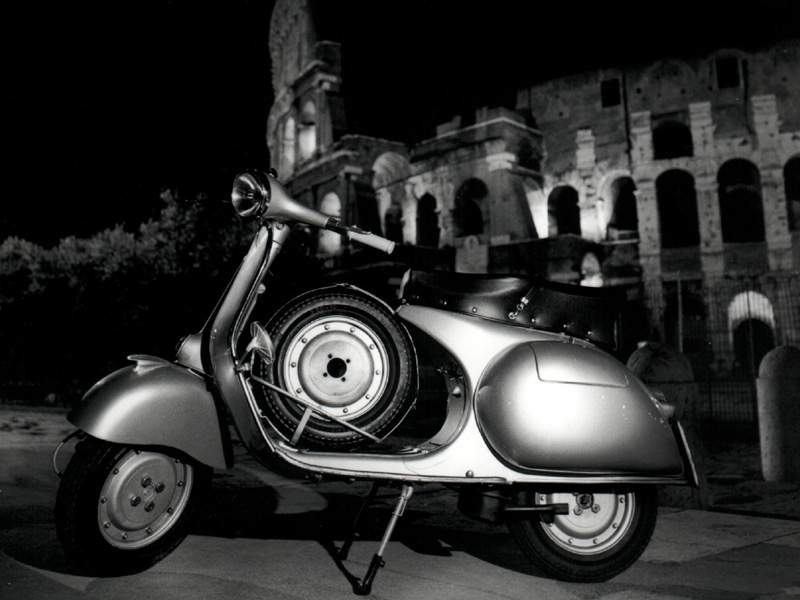 GUIDOMOTO negozio online di ricambi vespa, Lambretta, Ciao e Vintage, tuning e performance moto e scooter, specialista vespa, lambretta e ciao
