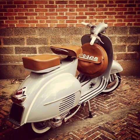 GUIDOMOTO negozio online di ricambi vespa, Lambretta, Ciao e Vintage, tuning e performance moto e scooter, specialista vespa, lambretta e ciao