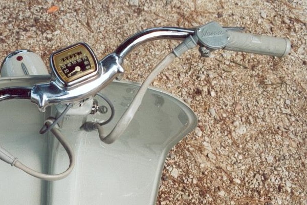 GUIDOMOTO negozio online di ricambi vespa, Lambretta, Ciao e Vintage, tuning e performance moto e scooter, specialista vespa, lambretta e ciao