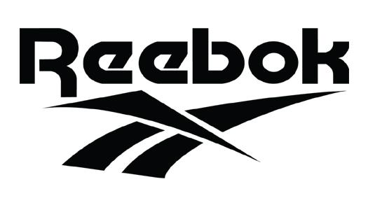 TOP VINTAGE FOOTBALL - REEBOK