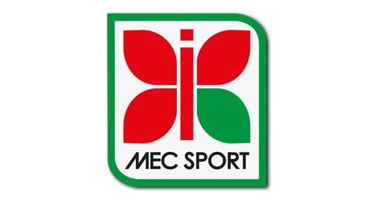 TOP VINTAGE FOOTBALL - MEC SPORT