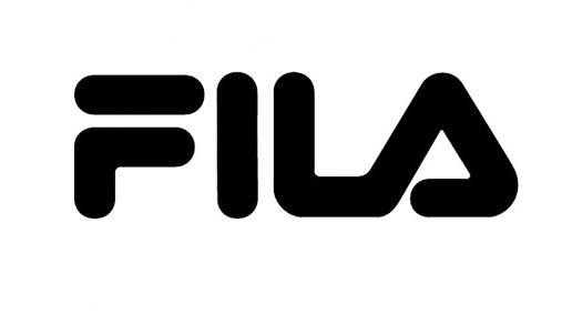 TOP VINTAGE FOOTBALL - FILA