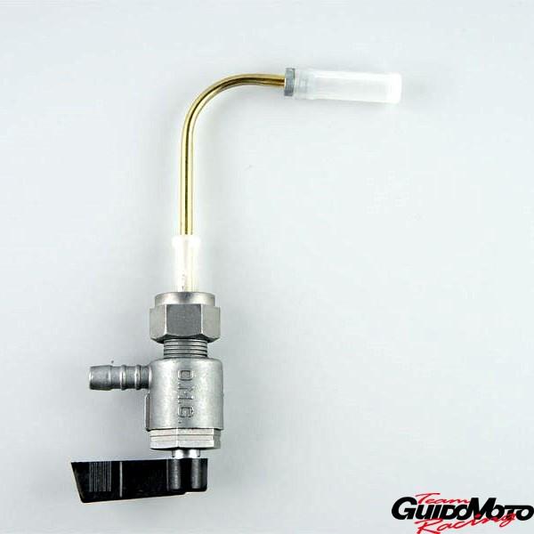 RUBINETTO BENZINA GILERA DAKOTA 350 - Foto 13