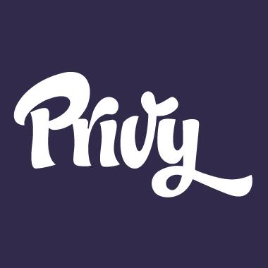 Privy logo