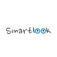 Smartlook logo