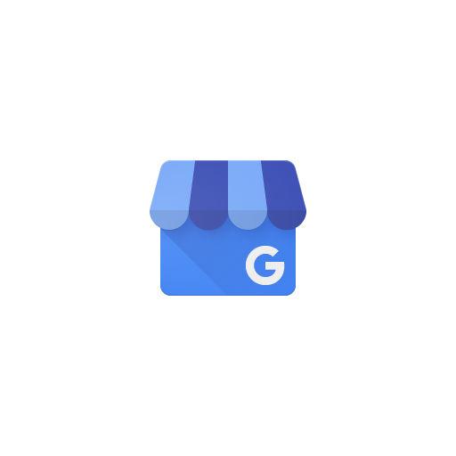 Google Adwords logo