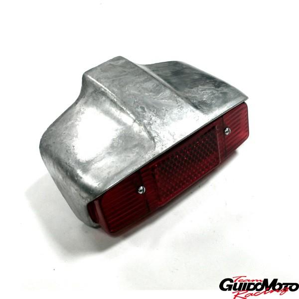 Luci posteriori a LED per Toyota Tacoma 2005-2015 luci posteriori