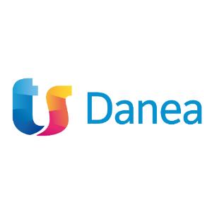 Danea Easyfatt logo
