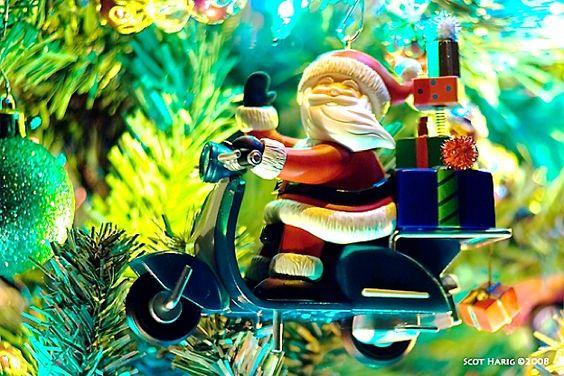 GUIDOMOTO negozio online di ricambi vespa, Lambretta, Ciao e Vintage, tuning e performance moto e scooter, specialista vespa, lambretta e ciao