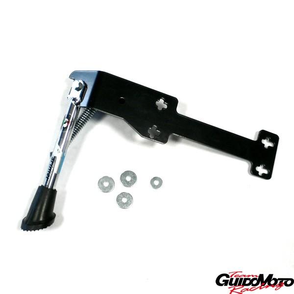CANDELA ORIGINALE NGK CR7E Per SUZUKI AN BURGMAN 400 K7 K8 2007 2008 3663914350677 - 6