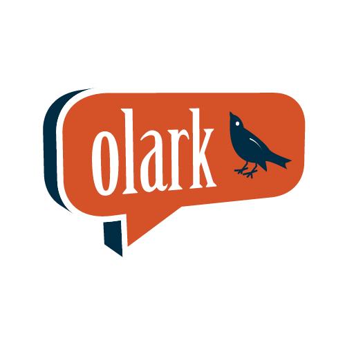 Orlak Chat logo