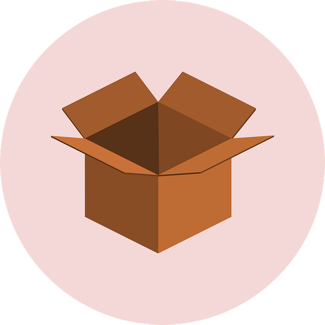 SKU Generator logo