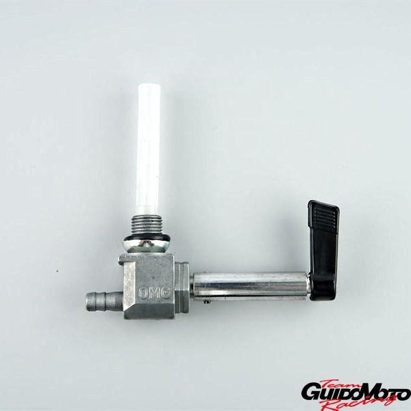 RUBINETTO BENZINA Ø 10 CICLOMOTORI RIZZATO ATALA CALIFFONE OMG