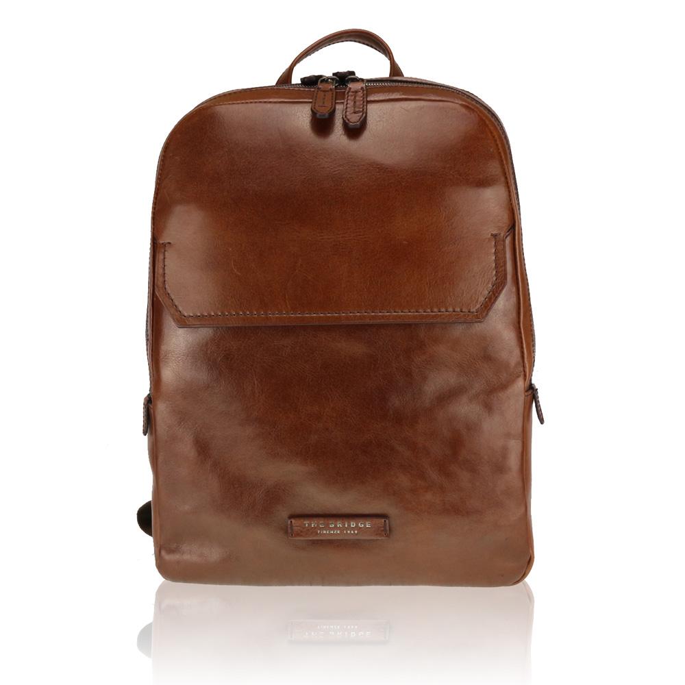Backpack The Bridge  06140701 90