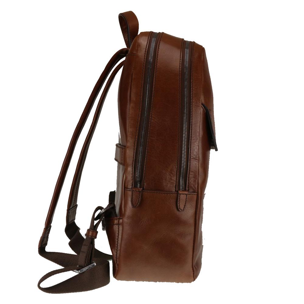 Backpack The Bridge  06140701 90