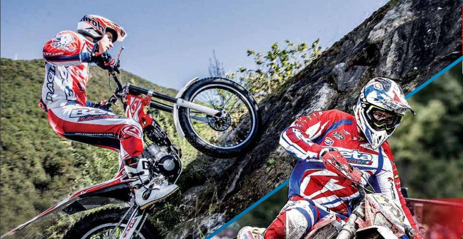 GUIDOMOTO negozio online di ricambi vespa, Lambretta, Ciao e Vintage, tuning e performance moto e scooter, specialista vespa, lambretta e ciao