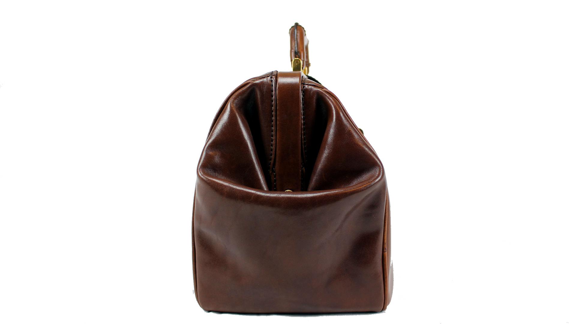 Cuoio Borse The Bridge Borsa Medico The Bridge 06800301 14 Cuoio