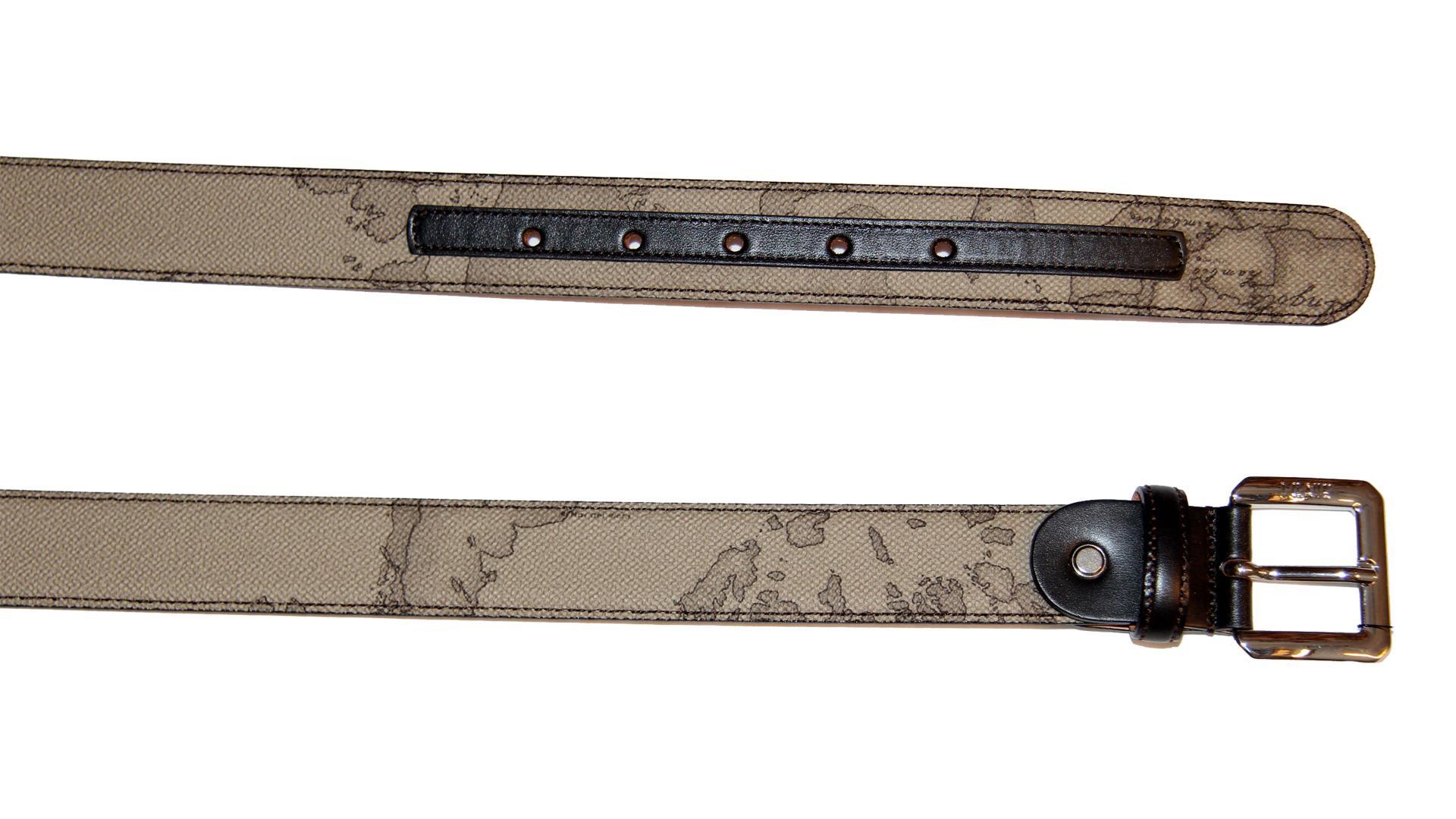 Cintura Alviero Martini 1A Classe Continuativo A277 6130 590 Tortora