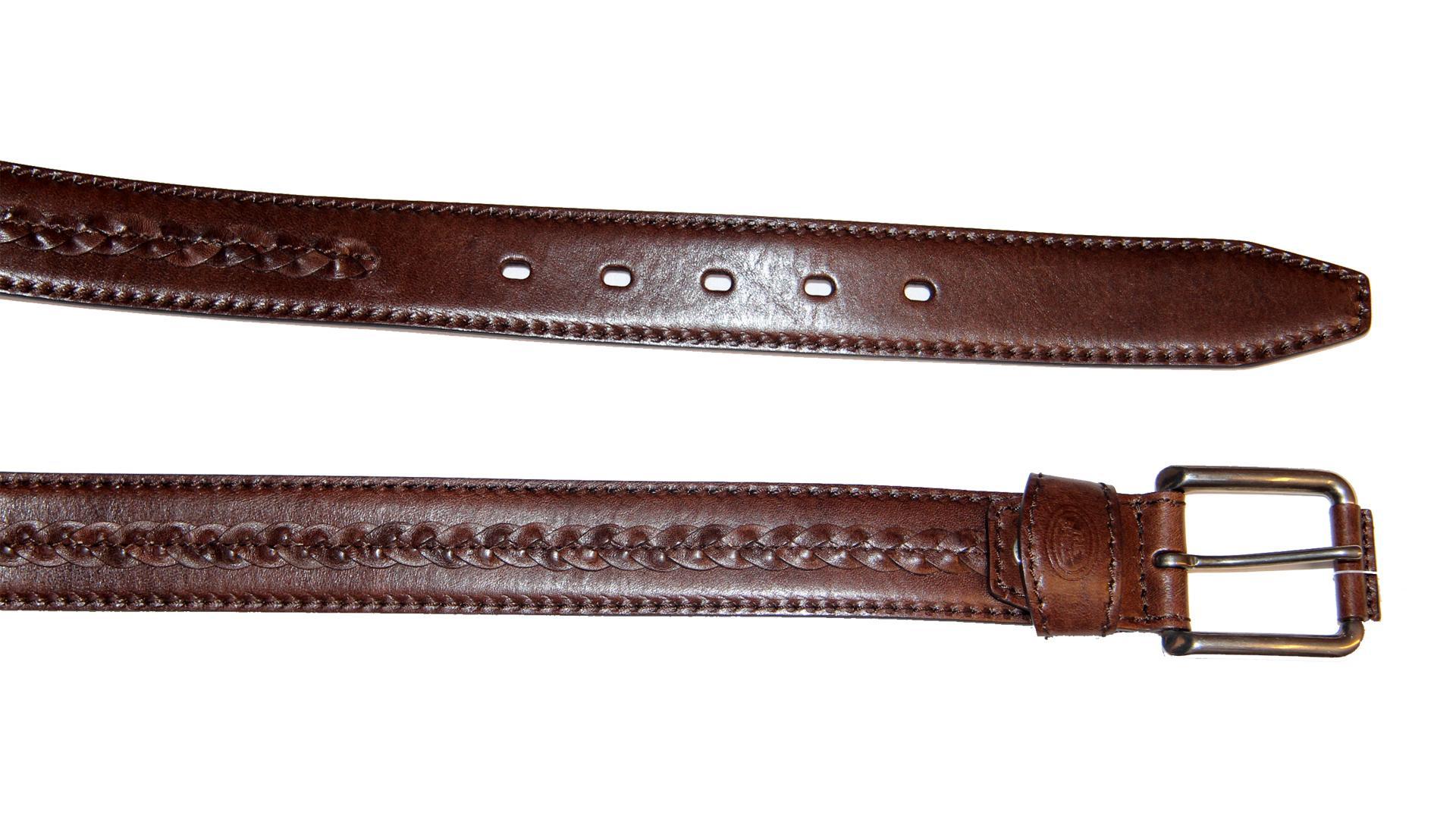 Cintura The Bridge  03633301 27