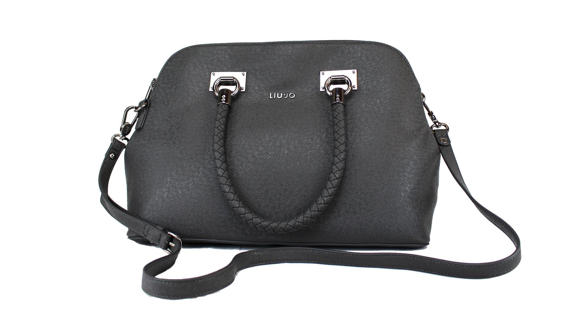 Bag Tracolla Liu Jo Saldi Borsa Liu Jo Saldi 70 Borse Liu Jo A