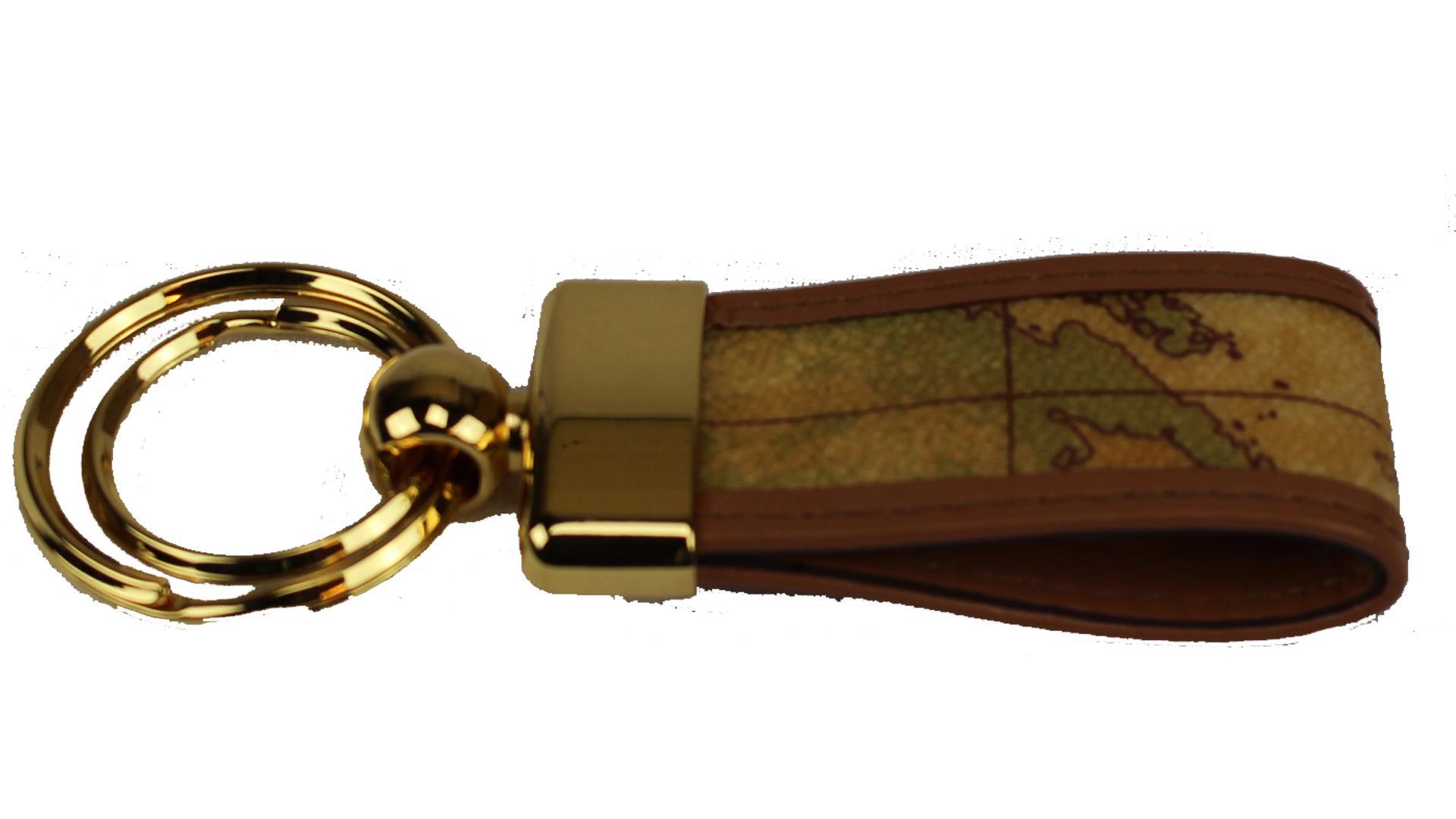 Porta Chiavi Alviero Martini 1A Classe Continuativo W261 6000 010 Classico