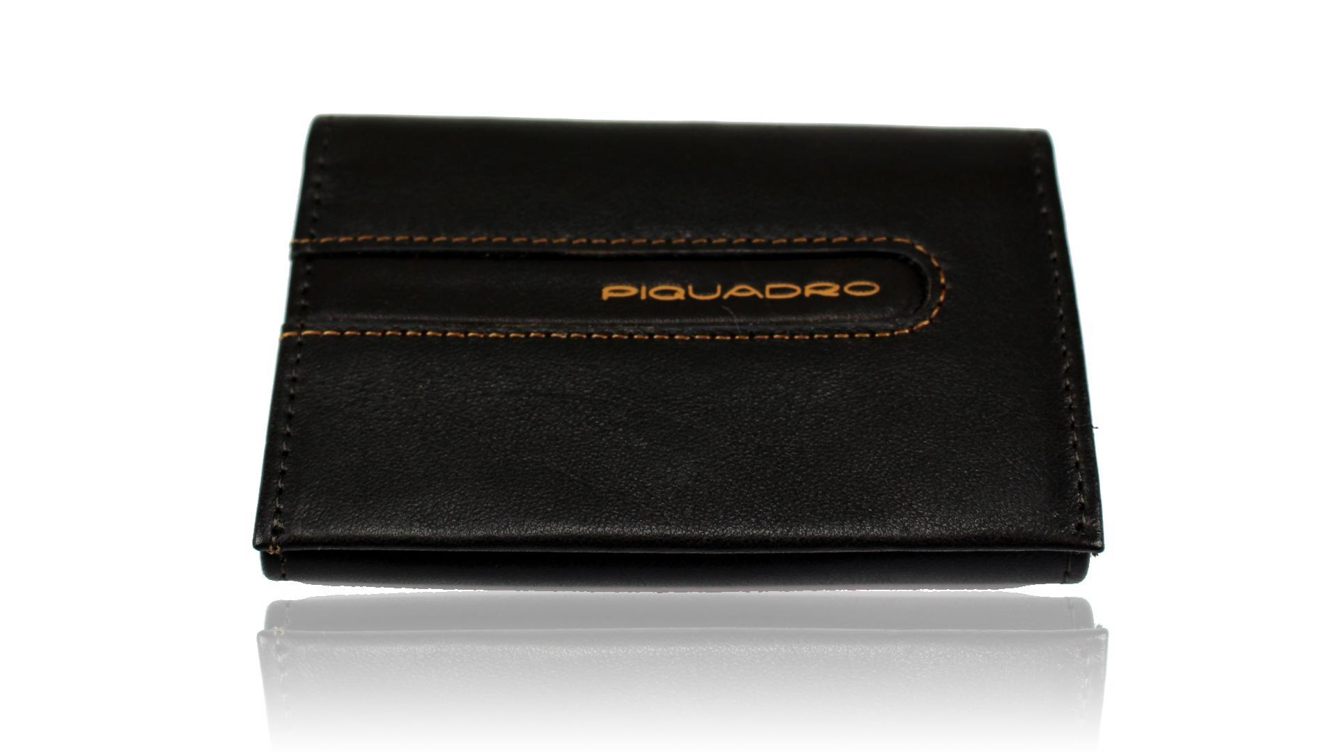 Porta Chiavi Piquadro Freeway PC1396FW M-C